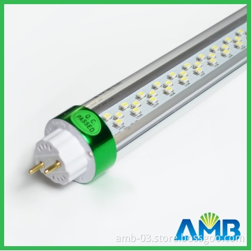 T10 LED Tube, LED Tube Light(120Cm,18W)
